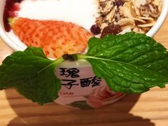 -马记永·兰州牛肉面(3019君尚店)