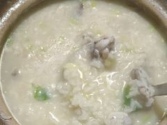 -黑牛码头·小龙虾·烧烤