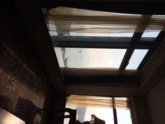 iphone_upload_pic-厦门泰谷酒店(中山路镇海路地铁站店)