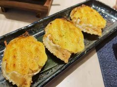 -千代御(工农大路店)