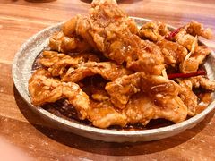 -小时候2013(瀚新店)