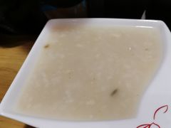 -嘉和一品粥(山水店)