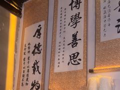 -荒岛实景沉浸密室(江汉路1店)