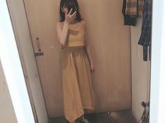 -北国商城
