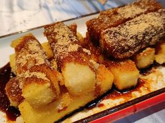 -红辣椒·川菜·火锅(大洋中心店)