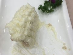 -老人和饭店(淮海中路店)