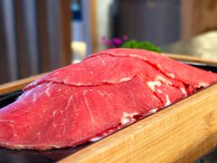 -湊湊火锅·茶憩(世博大道店)