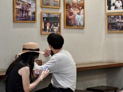 -永丰面馆(汉口路店)