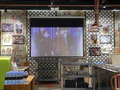 -韩国大金刚烤肉·料理(印象城店)