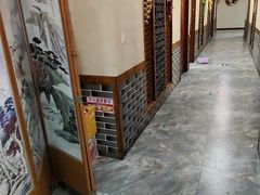 -大丰收海鲜酒楼·专业餐饮30年(连云港老字号店)