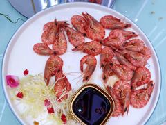 -富黎华海鲜大酒楼(正大广场店)