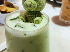 -星洲小聚·东南亚菜(中航城君尚店)