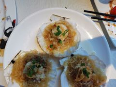 -旺顺阁鱼头泡饼(小红门店)