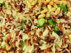-小榄人家酒楼(民安店)
