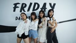 点击看大图 -学舞岛·成人少儿舞蹈培训