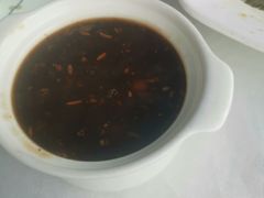 -云中小雅