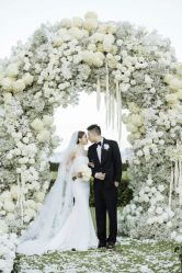 -Vera Wang婚纱礼服旗舰店