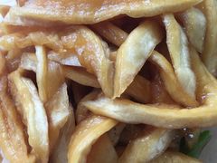 -小城故事·地道宁波味(月湖盛园店)