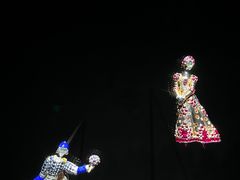 -上海当代艺术博物馆