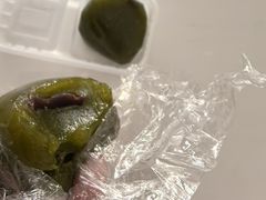 -味多美蛋糕(阜成门店)