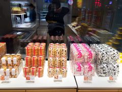 -好利来(西罗园店)