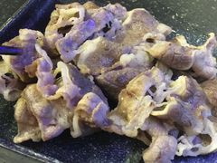 -咕咕站韩国料理(紫金港店)