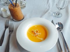 -哈布斯扒房(华发商都店)