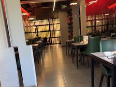 -香辣会·老牌川菜(骏豪店)