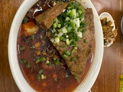 -蒋家肠旺面馆老店(合群路店)
