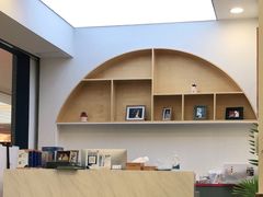-海马体照相馆(广州新世界云门New park店)