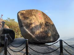 -云洞岩风景区
