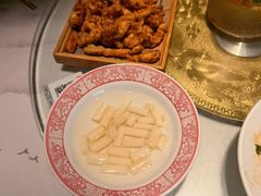 -9家湘菜(上南路店)