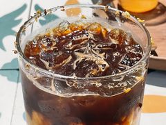 -时光花园(白鹭洲店)