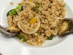 -MT麦如麦立送(五矿live店)