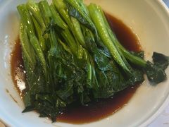 -申粤轩酒楼·三十年粤菜经典(丁香花园店)