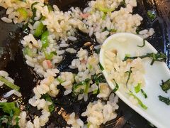 -锦園(伊势丹美食城店)