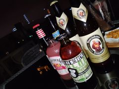 -顽啤熊·酒客酒馆(苏城夜景必选店)