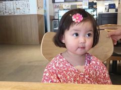 -LA MAISON公鸡和龙(蛇口店)