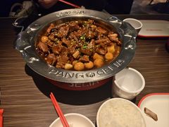 -胖哥俩肉蟹煲(福州仓山爱琴海店)