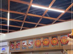 -脑馋粉儿(三里屯店)