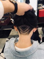 -BHG Hair Salon