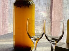 -庆赫隆融合菜馆(群力店)