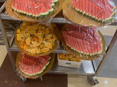 -椿记烧鹅(叠彩店)