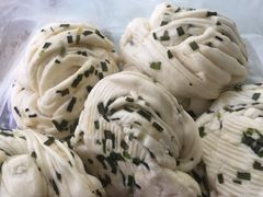 -莹珠阁·私房菜