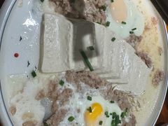 -随缘小馆(红岭路店)
