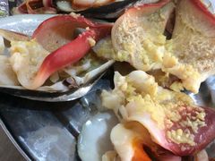 -蚝专家(北滘店)