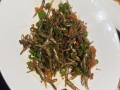 -徐记海鲜(曲江南湖店)