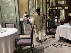 -太湖饭店·寄畅轩中餐厅