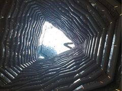 iphone_upload_pic-广州四季酒店