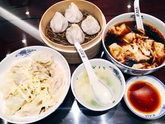 -熙盛源(凤凰街店)